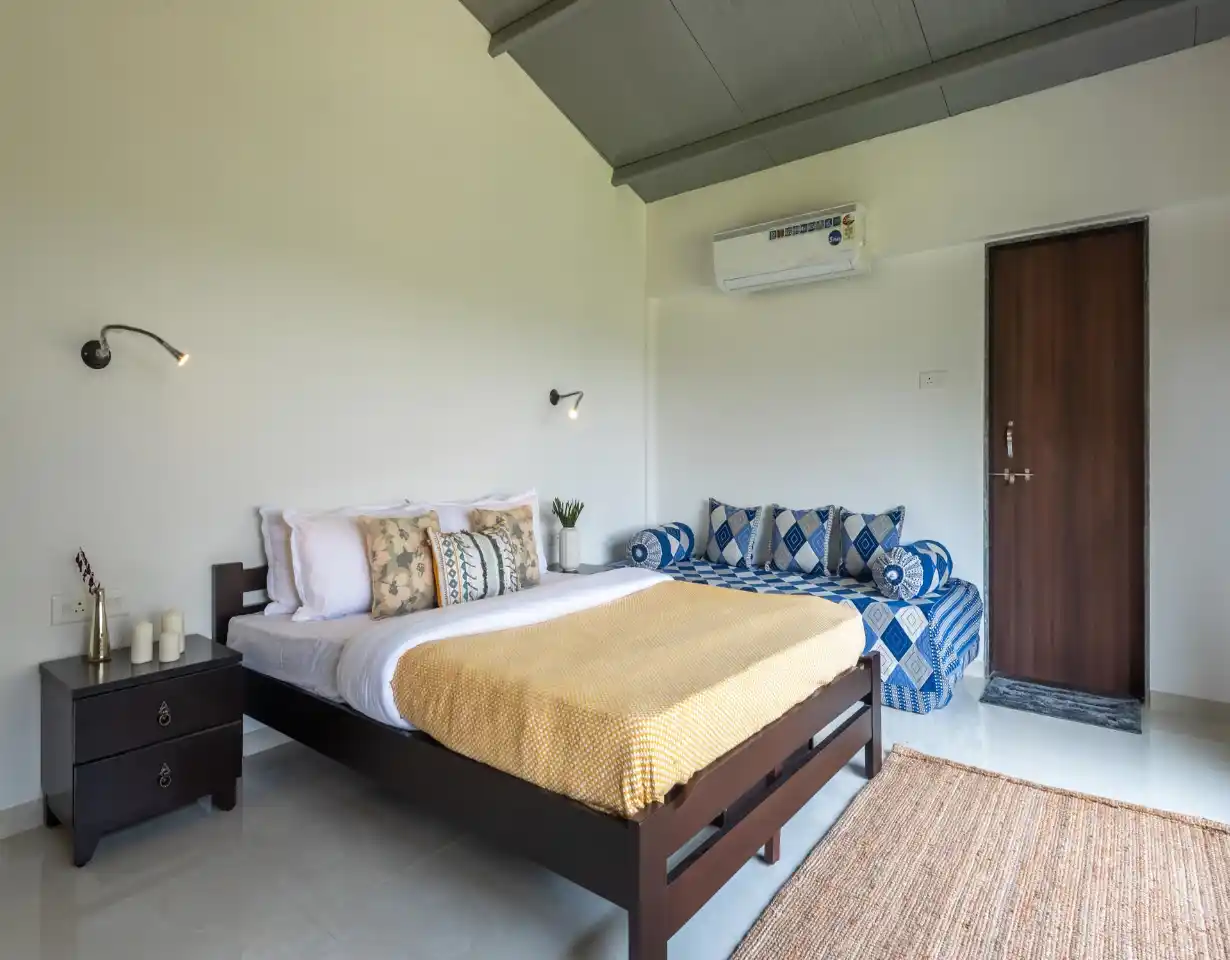 VODMH475-Nashik-4