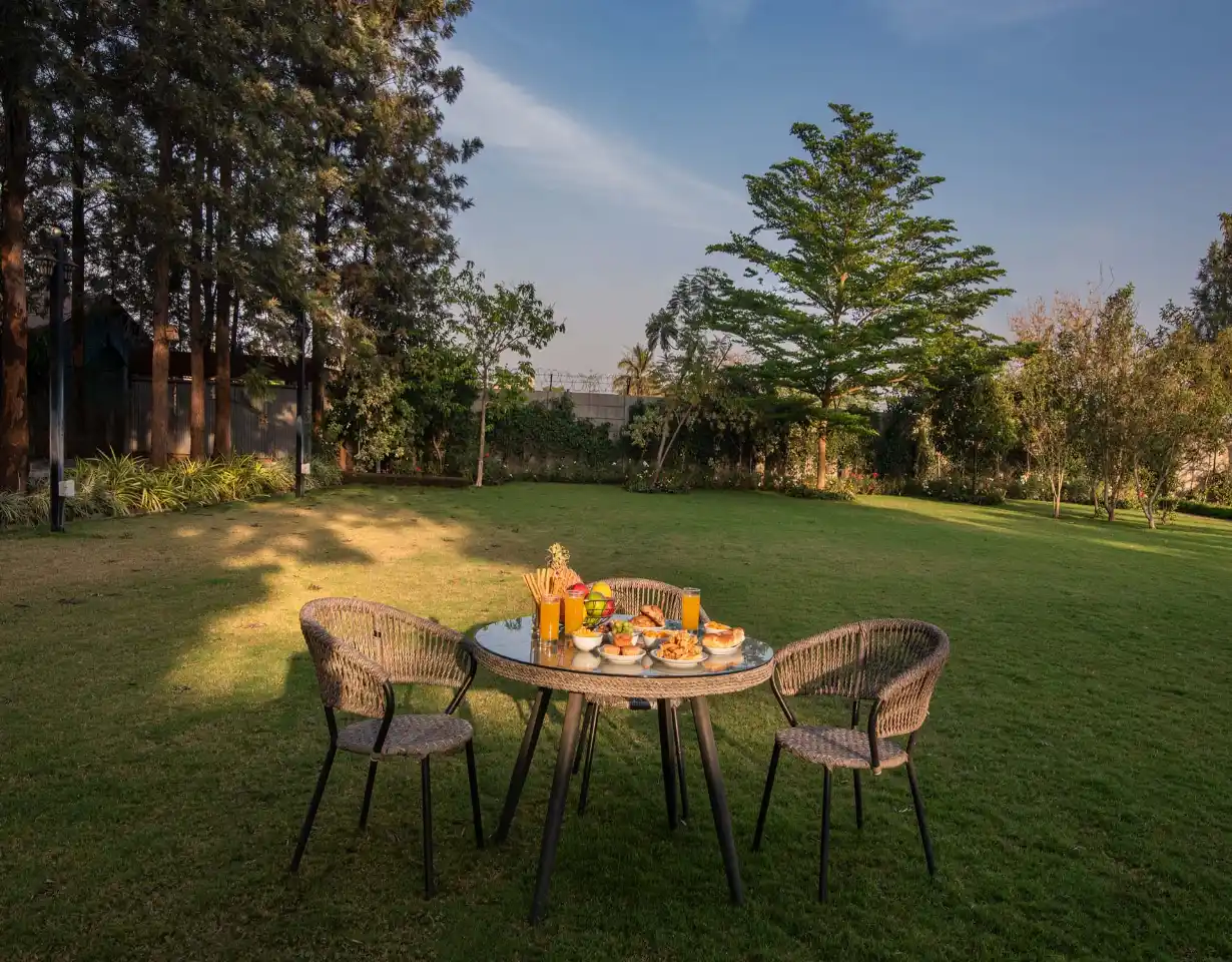 VODMH478-Nashik-2