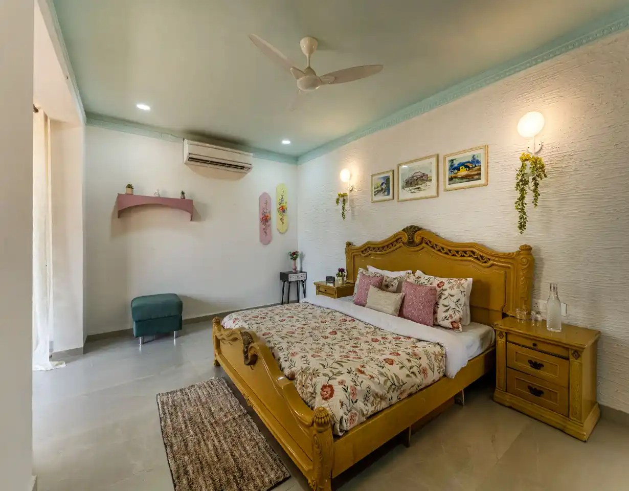 VODMH480-Nashik-4