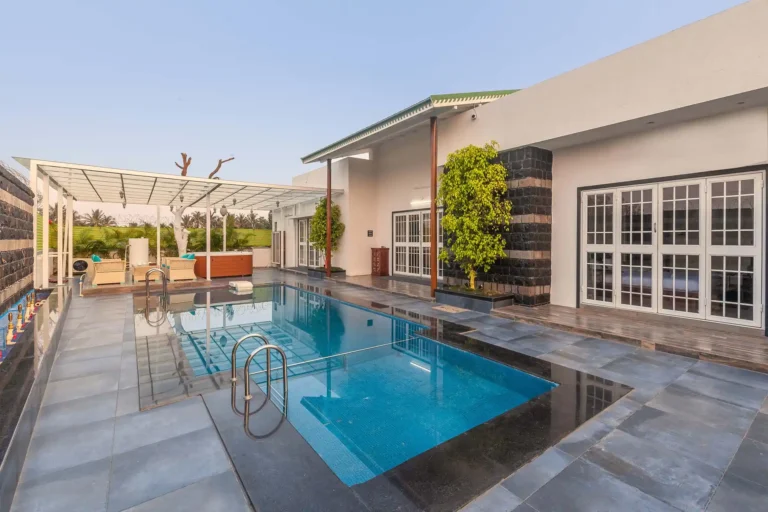 3 BHK Villa With Terrace In Nashik - VODMH482-Nashik-banner