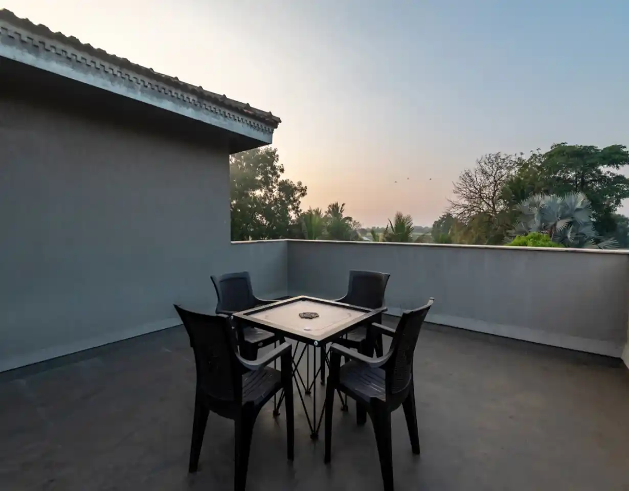 VODMH483-Nashik-3