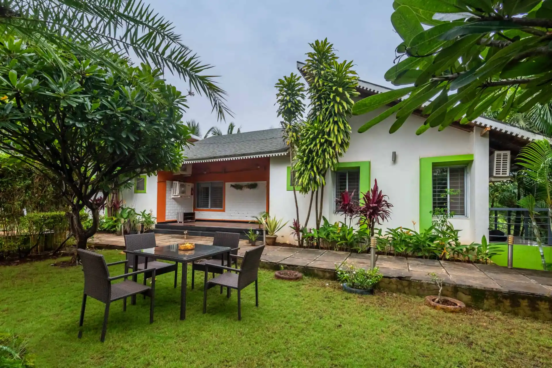 3 BHK Villa With Gazebo In Nashik - VODMH485-Nashik-banner