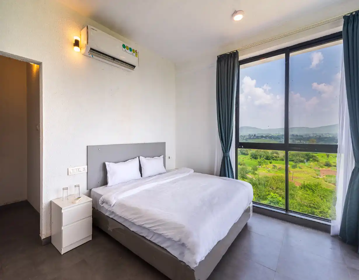 VODMH486-Nashik-2