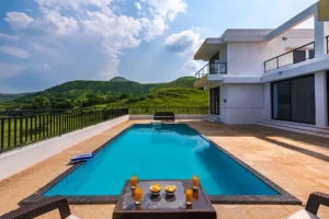 4BHK Mountain View Villa In Nashik - VODMH486-Nashik-banner