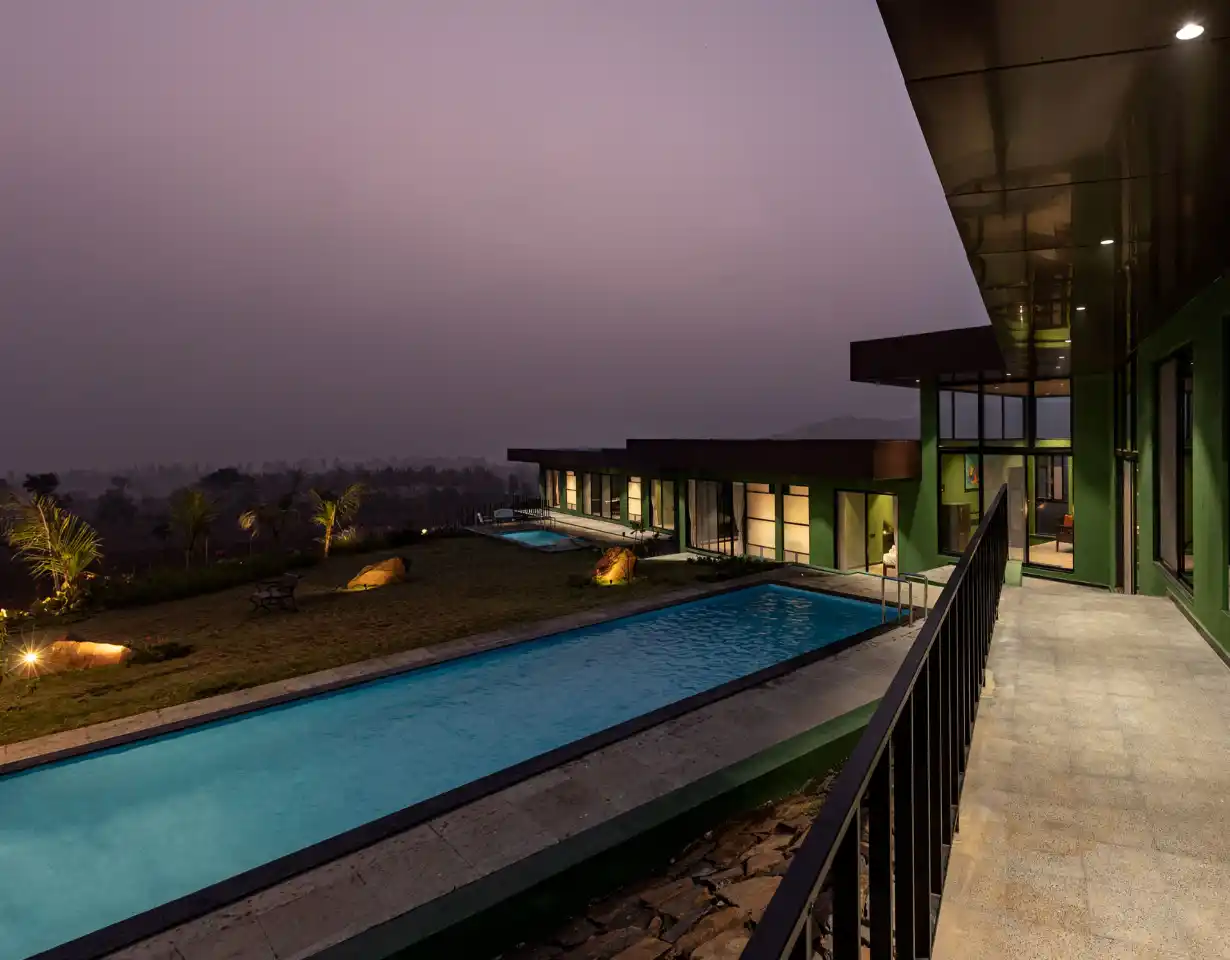 VODMH491-Nashik-1