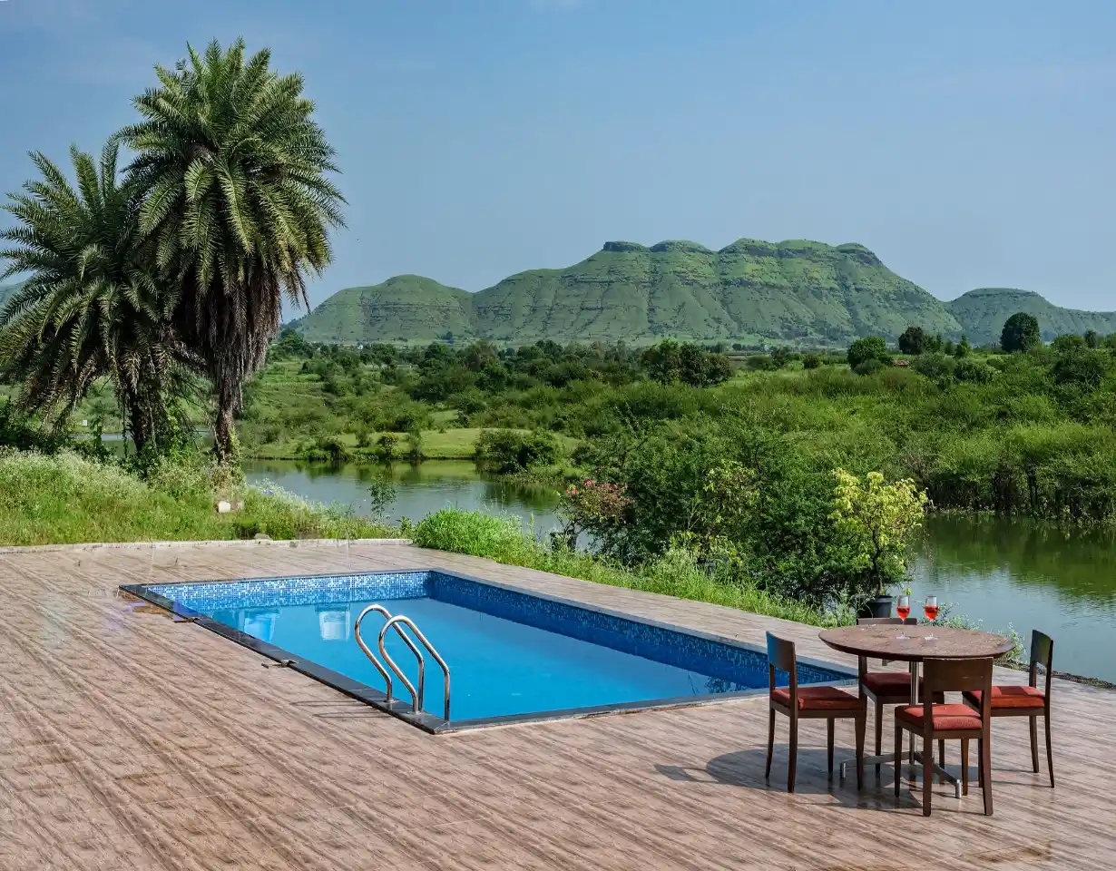 VODMH493-Nashik-1