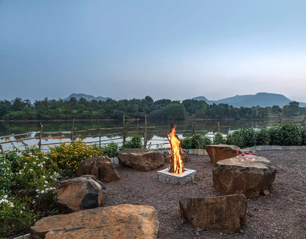 VODMH495-Nashik-3