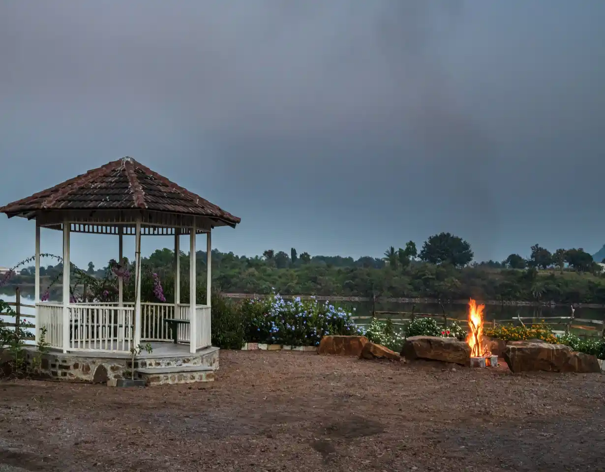 VODMH495-Nashik-4