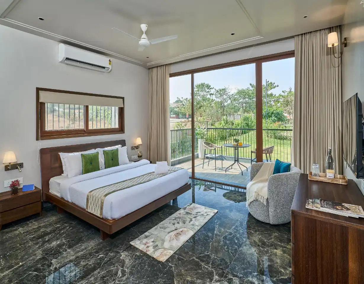 VODMH497-Nashik-2