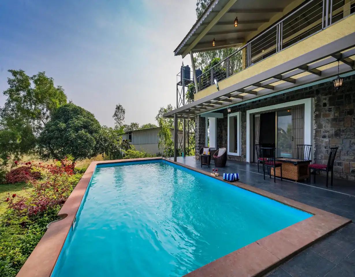 VODMH498-Nashik-1