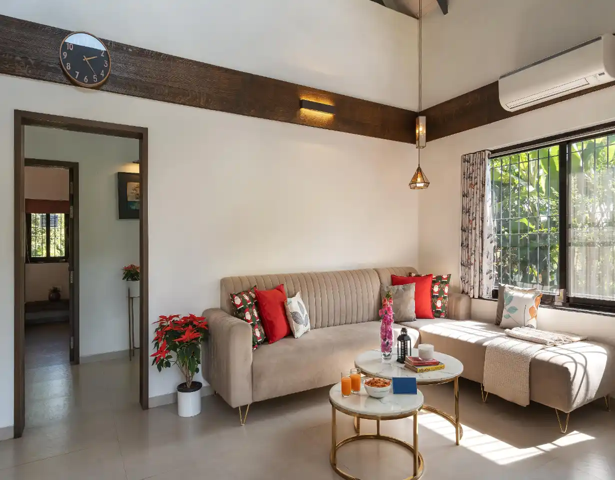 VODMH499-Nashik-2