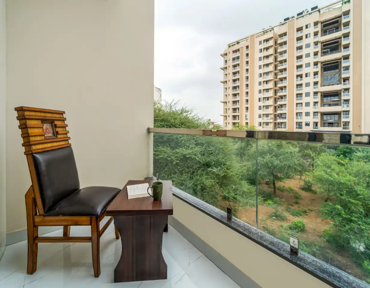 VODRJ299-Jaipur-1
