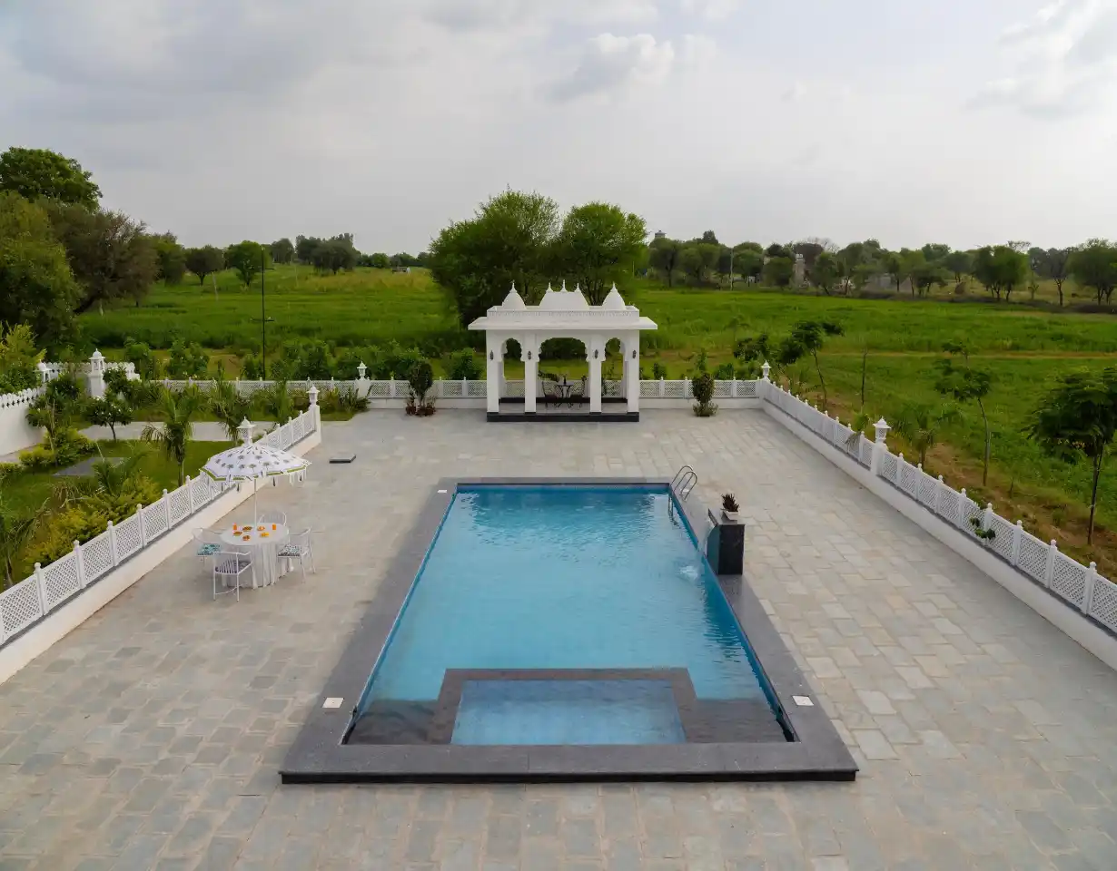 VODRJ301-Jaipur-1