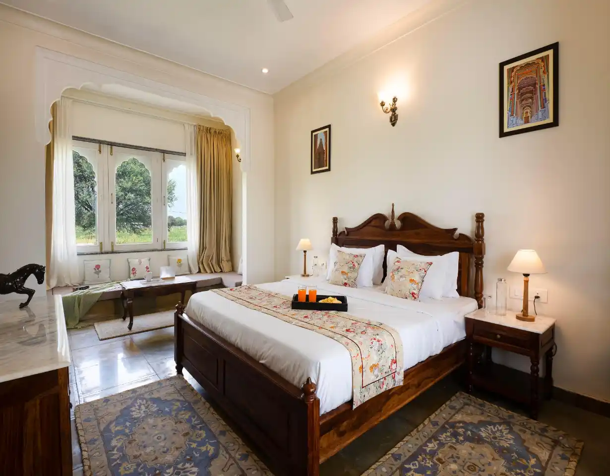 VODRJ301-Jaipur-3
