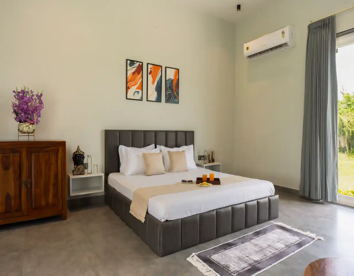 VODRJ303-Jaipur-2