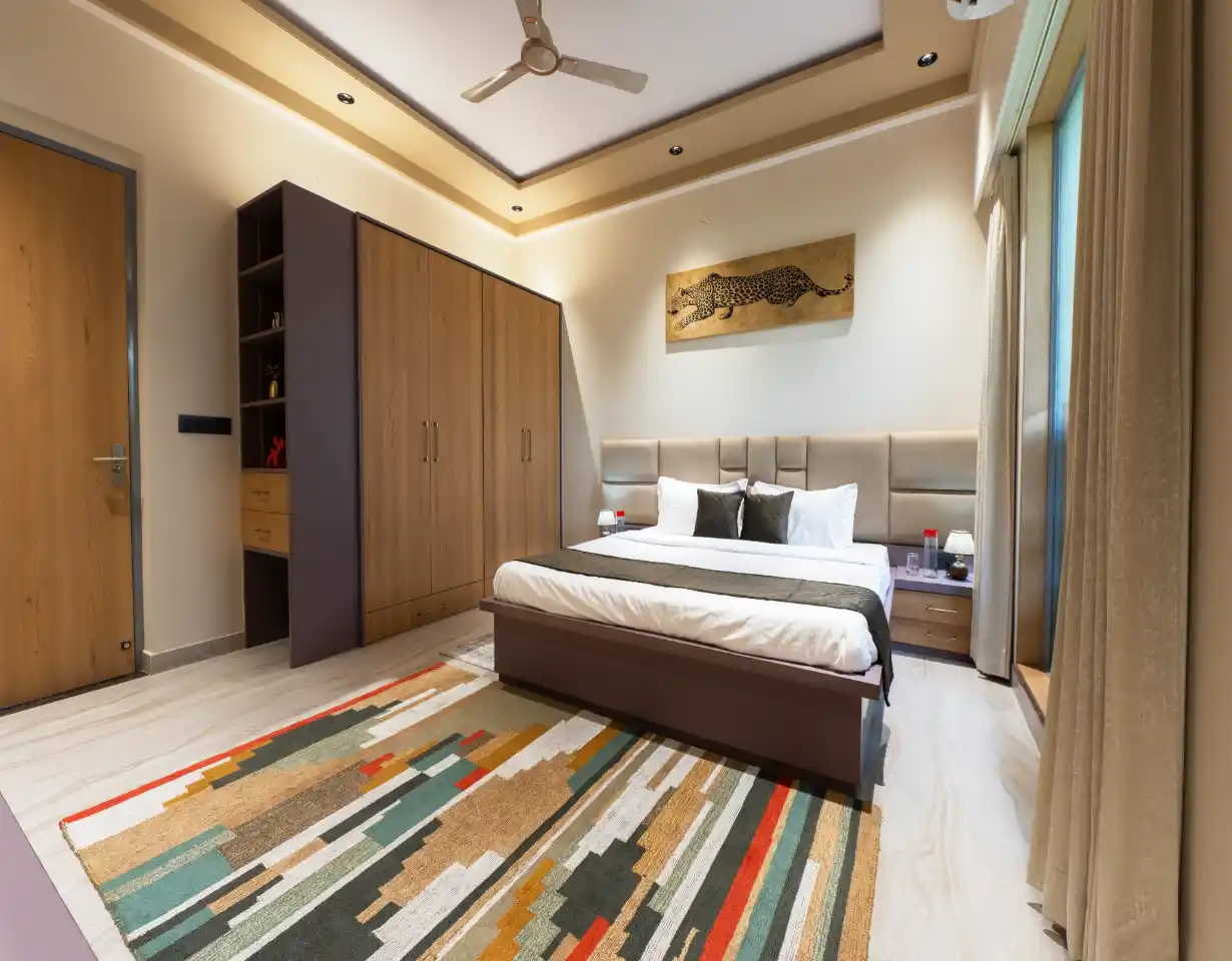 VODRJ304-Jaipur-1