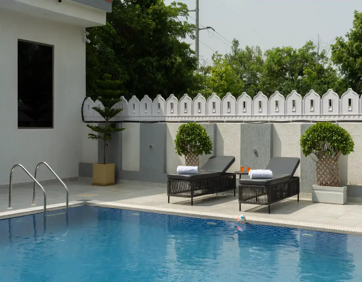 VODRJ304-Jaipur-2