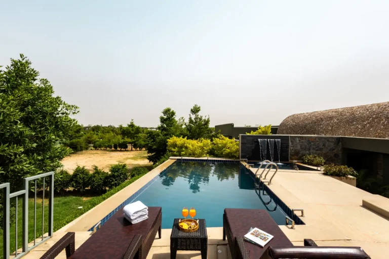 6 BHK Villa With Terrace Garden In Jaipur - VODRJ307-Jaipur-banner