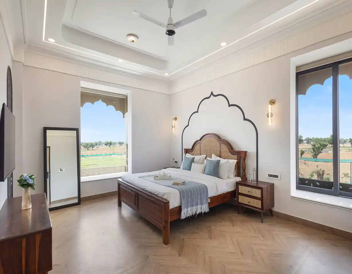 VODRJ308-Jaipur-1