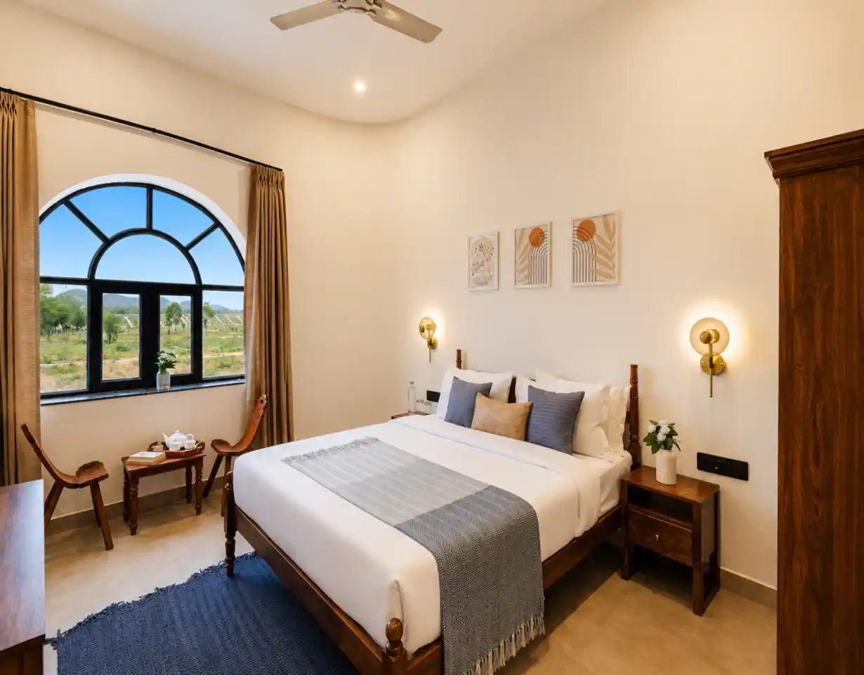 VODRJ310-Jaipur-3