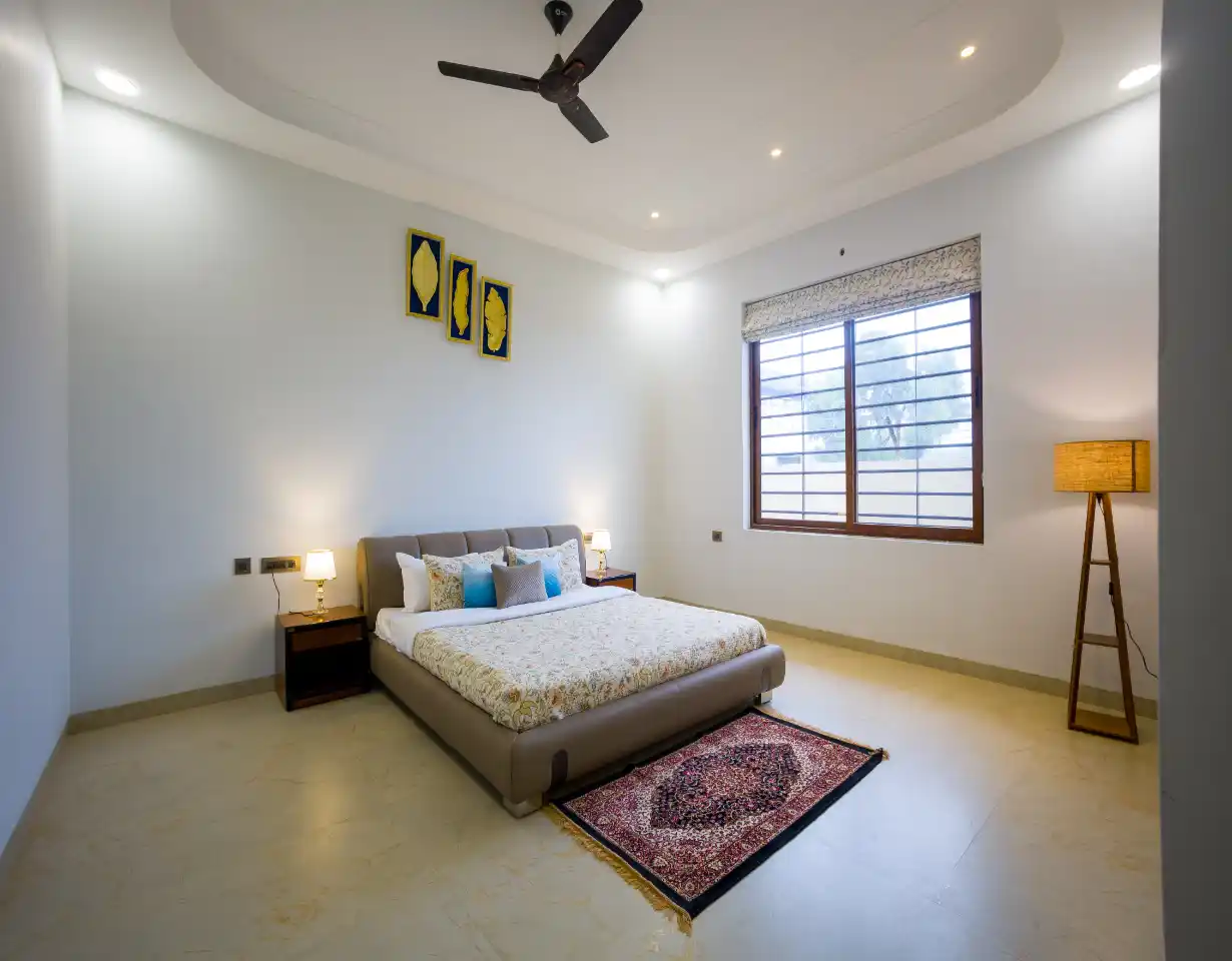 VODRJ311-Jaipur-1
