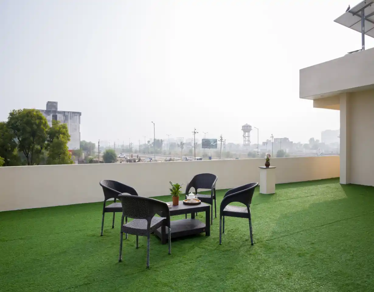 VODRJ311-Jaipur-2