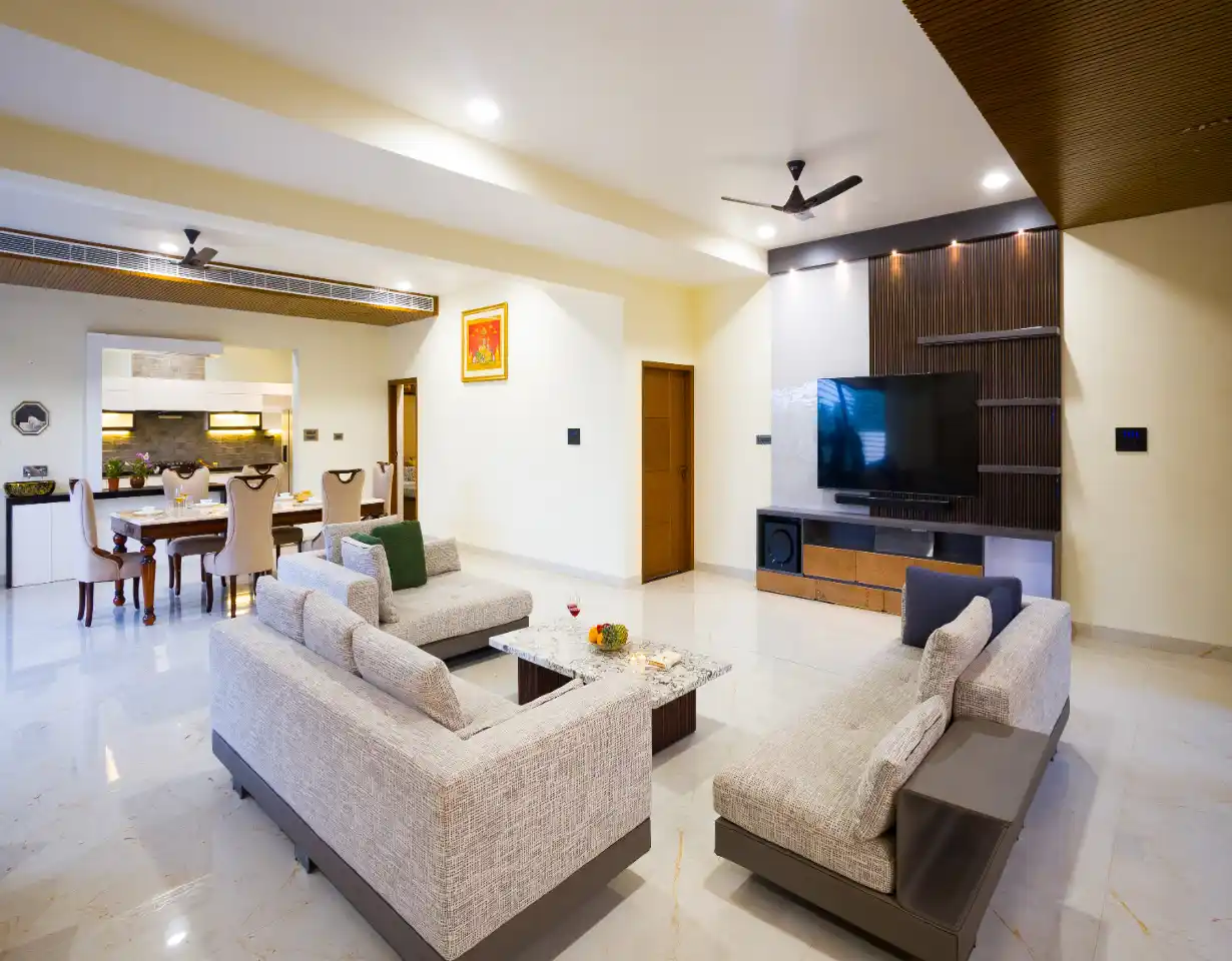 VODRJ311-Jaipur-4