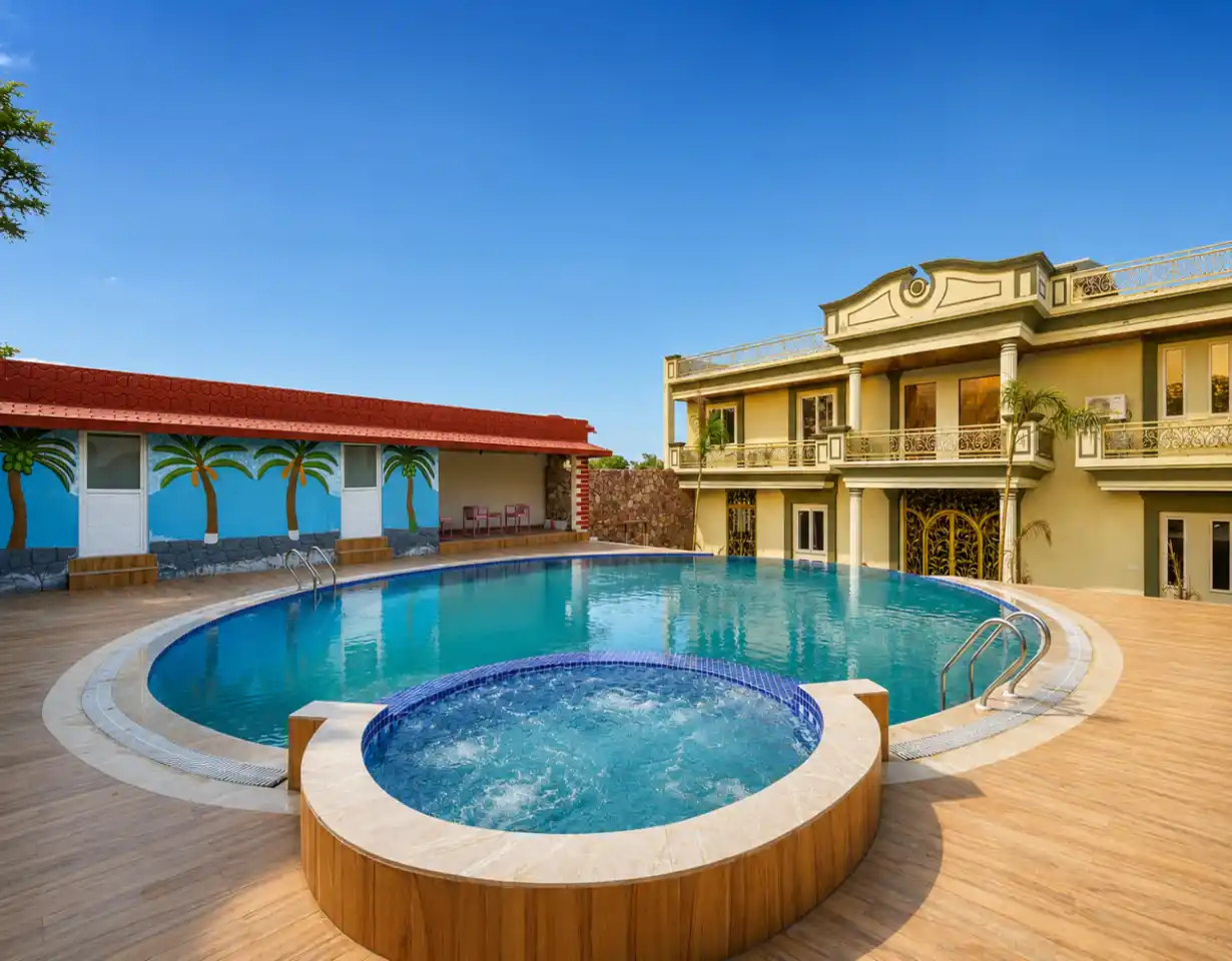 VODRJ312-Jaipur-1
