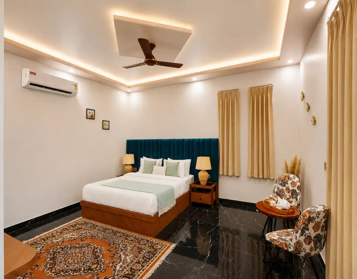 VODRJ312-Jaipur-2
