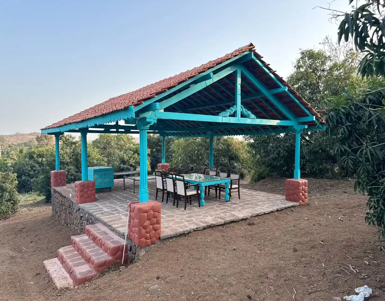 VODGJ01-SasanGir-4