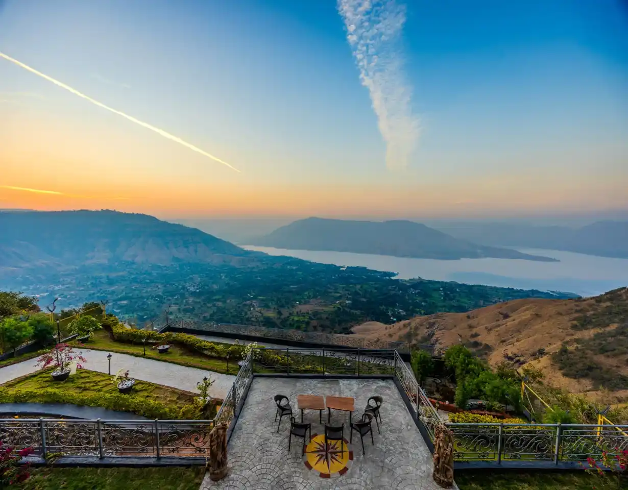 VODMH405-Panchgani-1