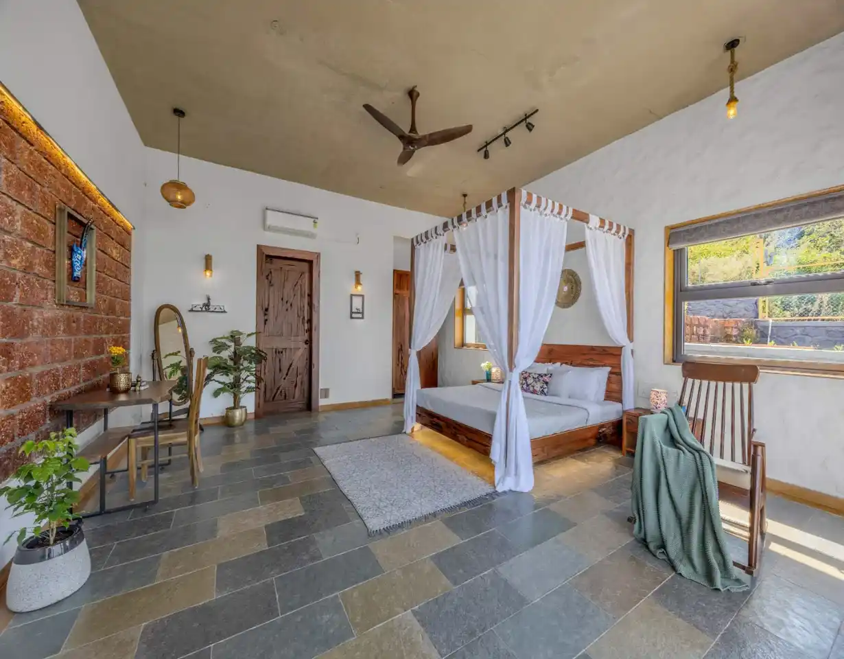 VODMH405-Panchgani-2