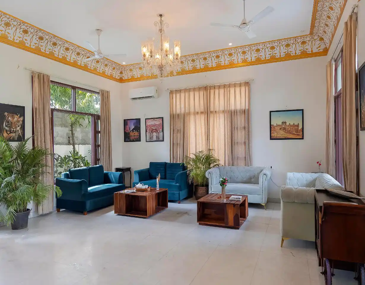 VODRJ314-Jaipur-2