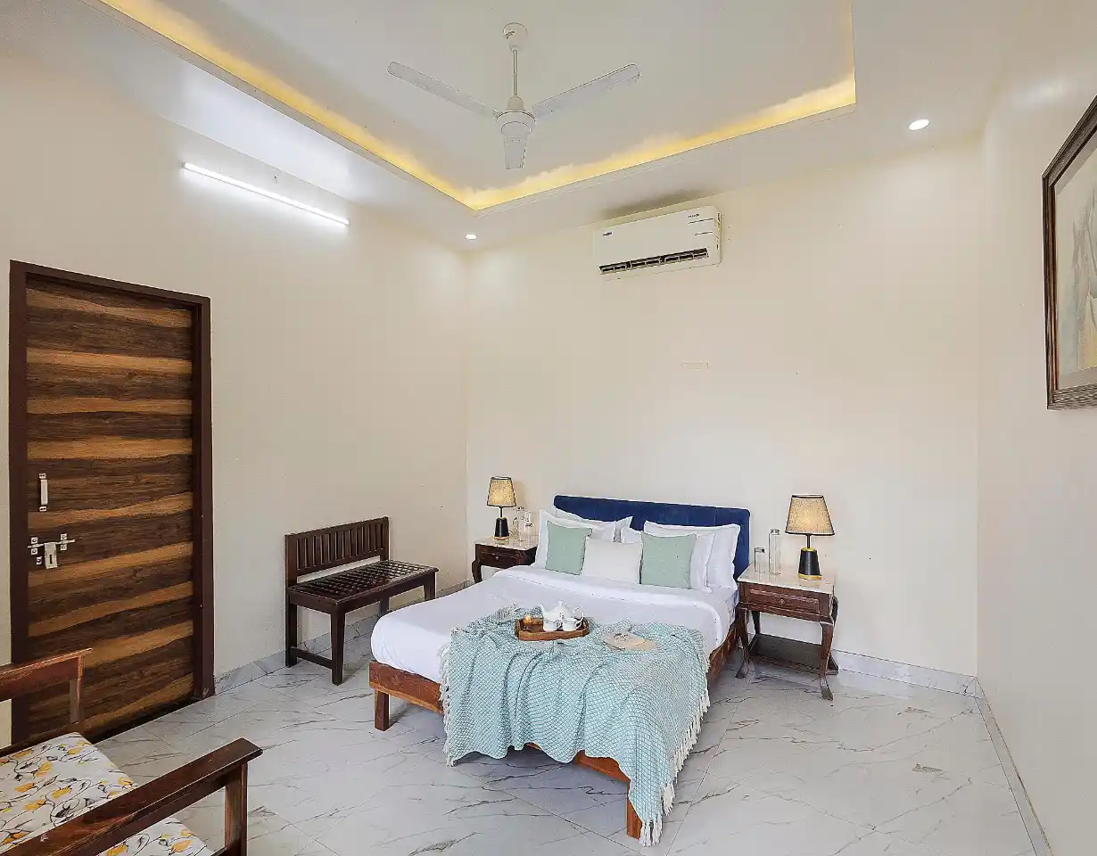 VODRJ314-Jaipur-3