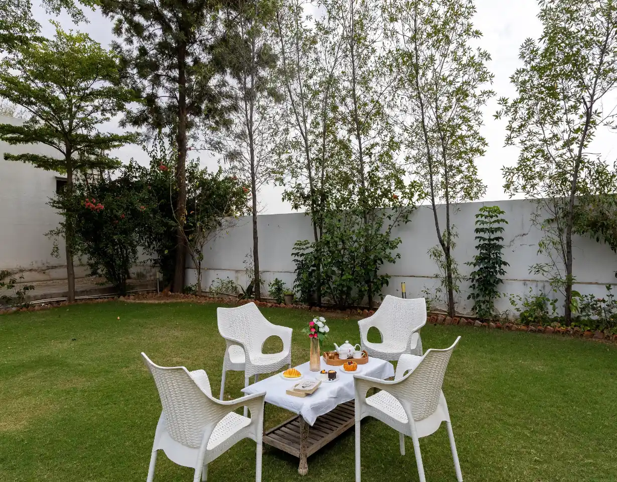 VODRJ314-Jaipur-4