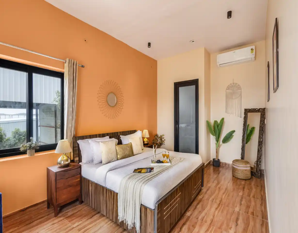 VODRJ315-Jaipur-2