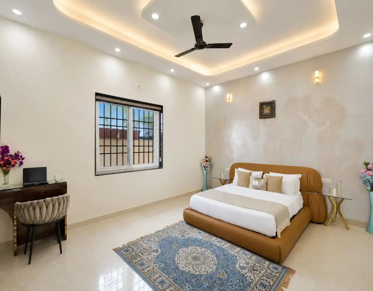 VODRJ316-Jaipur-1