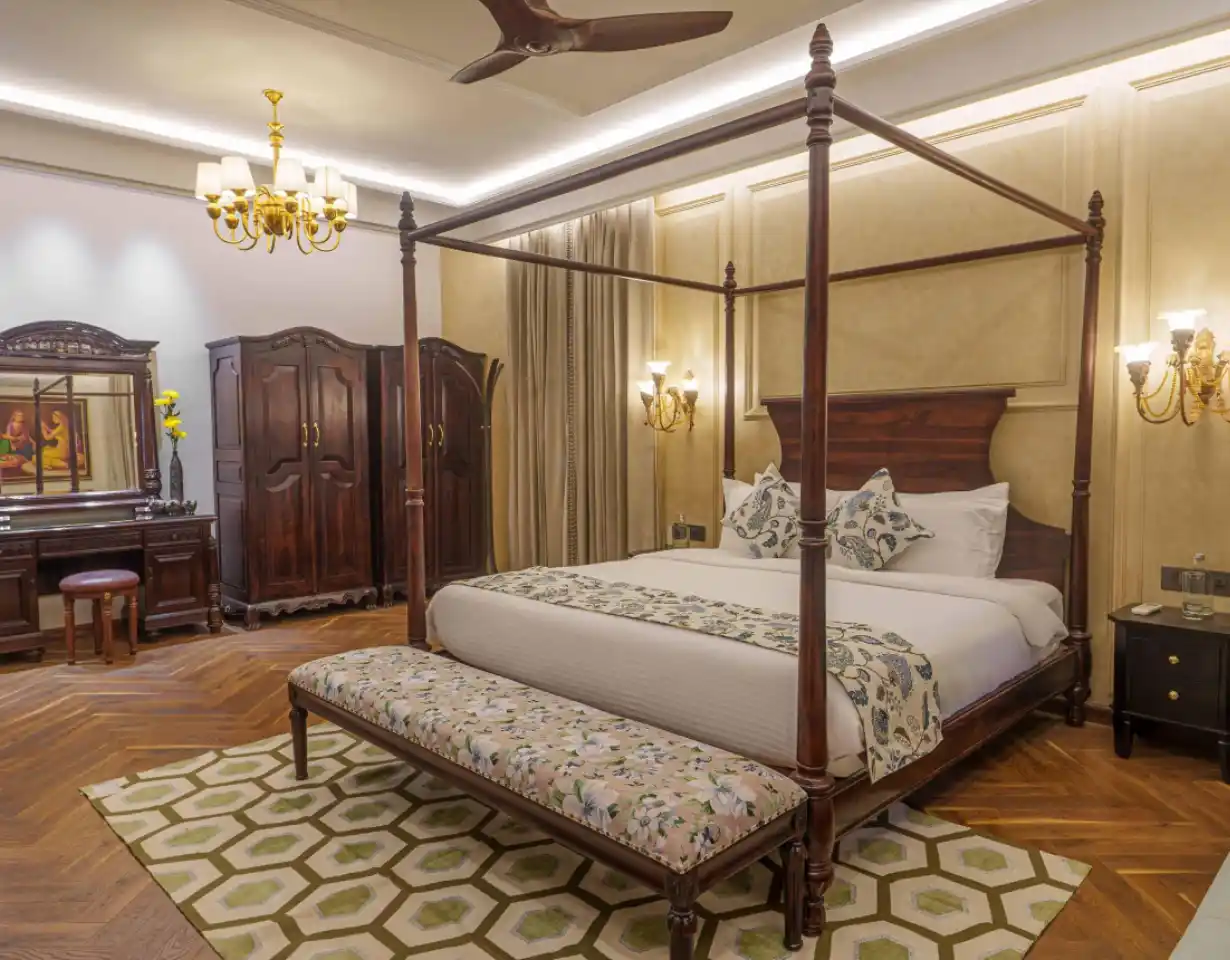 VODRJ317-Jaipur-1