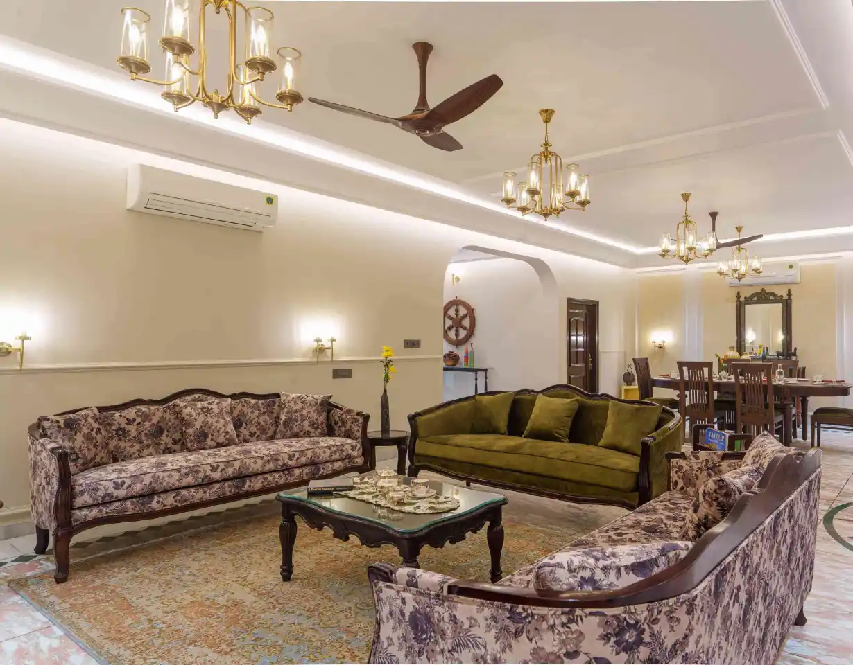 VODRJ317-Jaipur-2