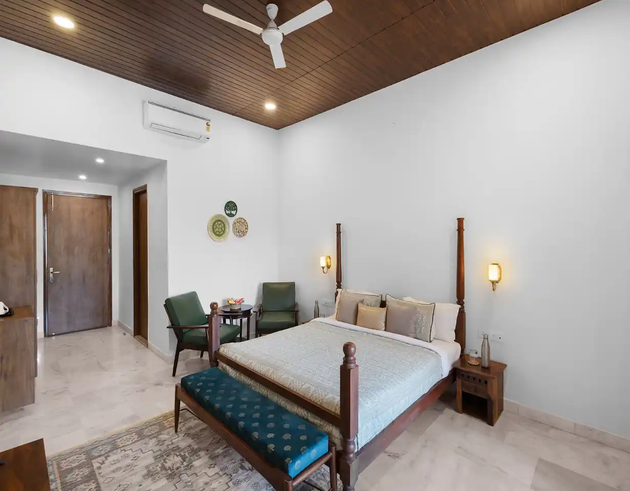 VODRJ323-Udaipur-2