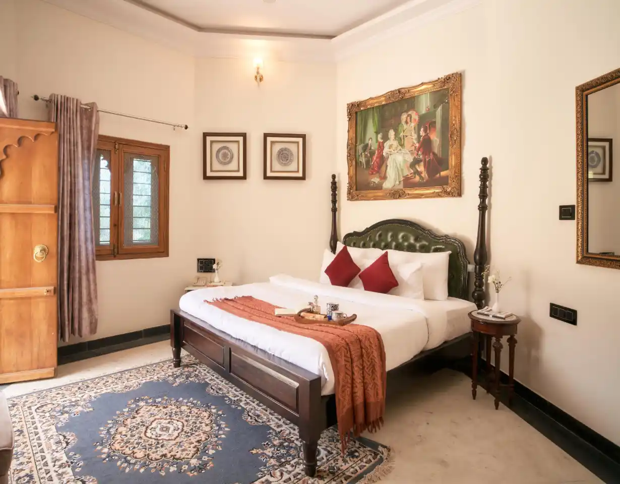 VODRJ326-Udaipur-1