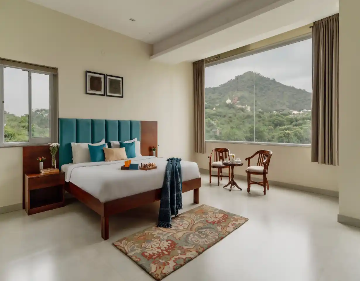 VODRJ327-Udaipur-1