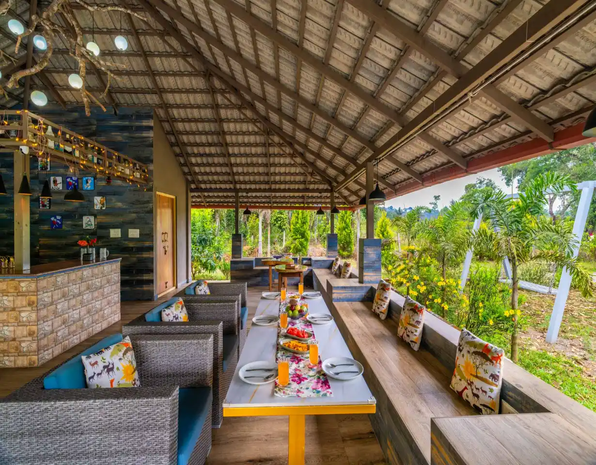 VODSI48-Coorg-2