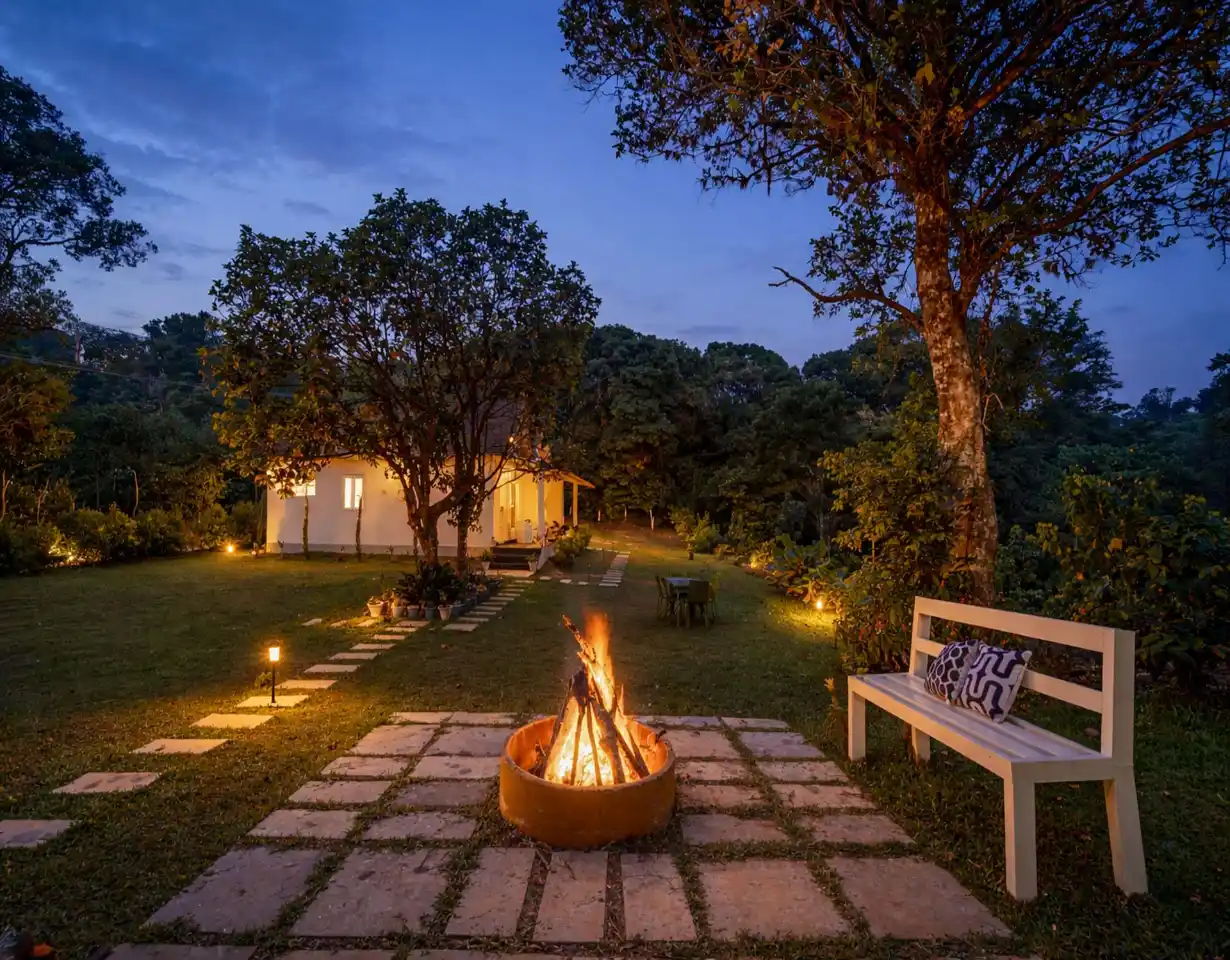 VODSI50-Coorg-2