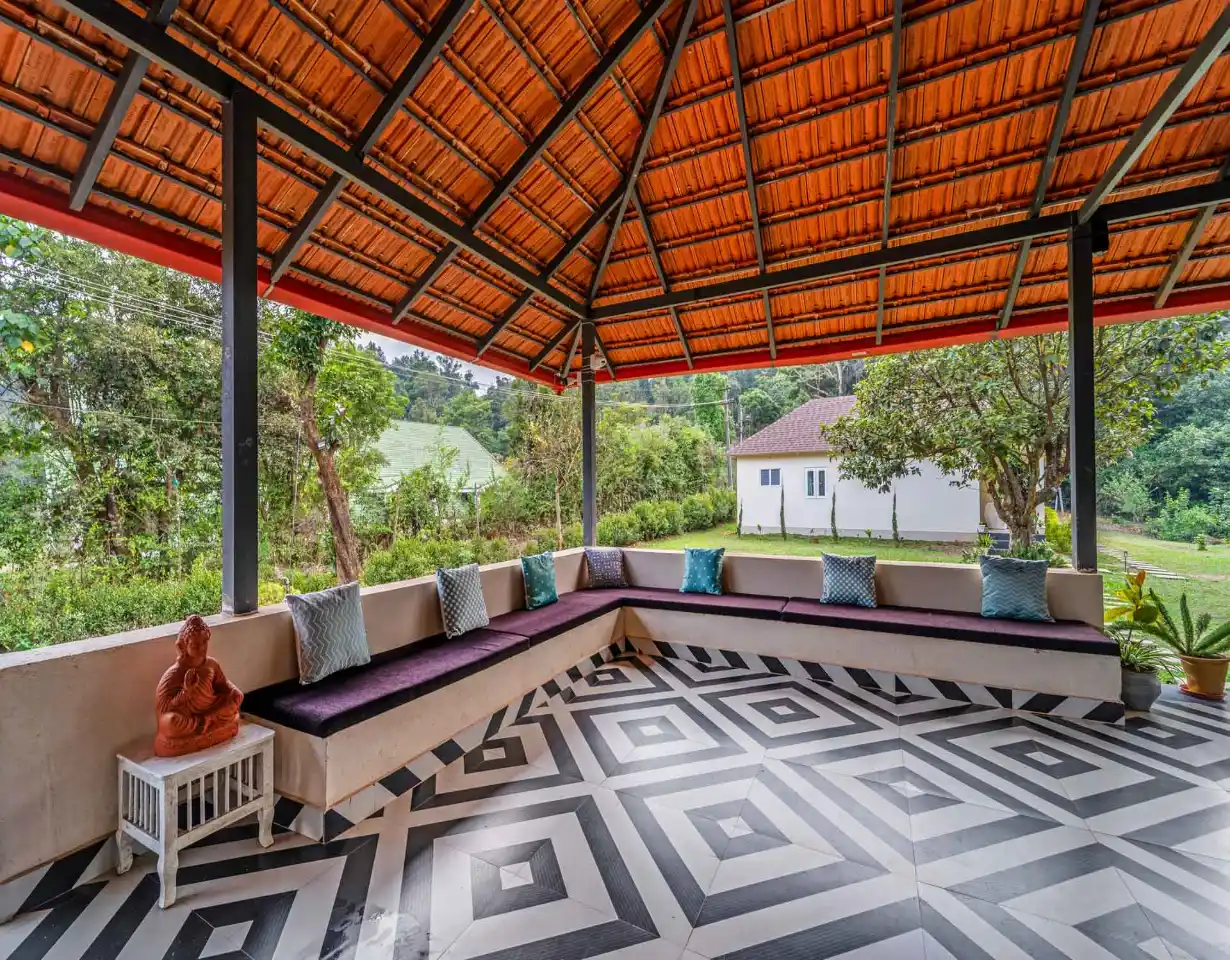 VODSI50-Coorg-3