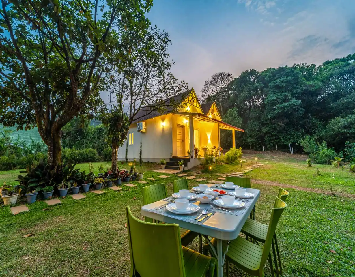 VODSI50-Coorg-4