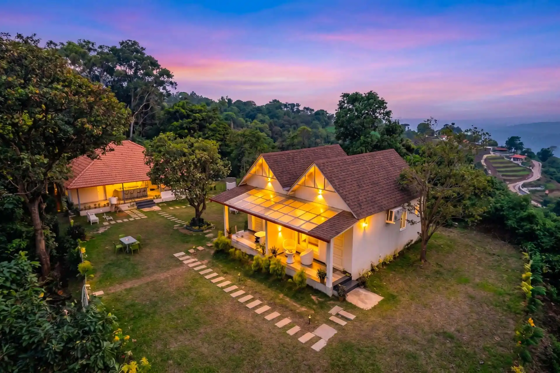 VODSI50-Coorg-banner