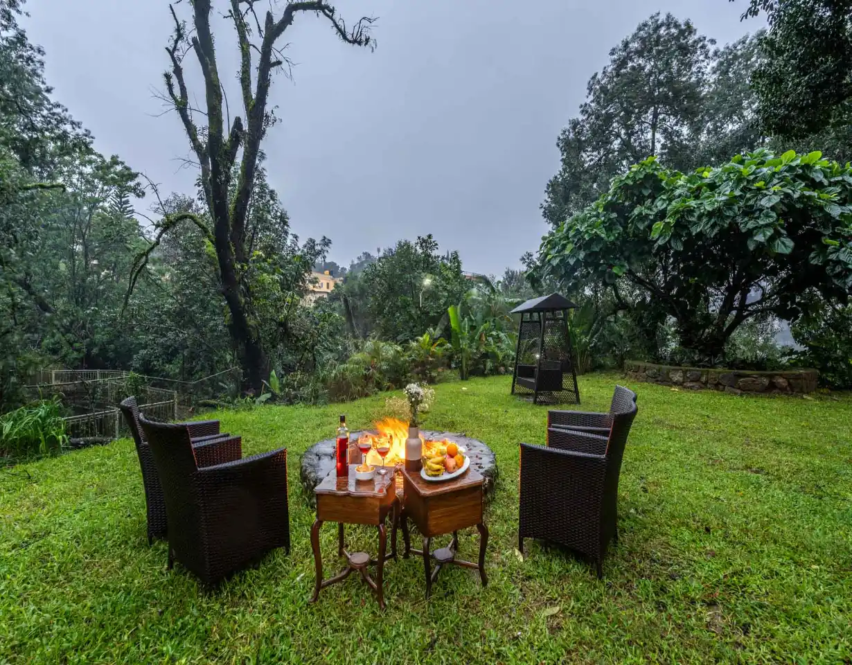 VODSI51-Coorg-1