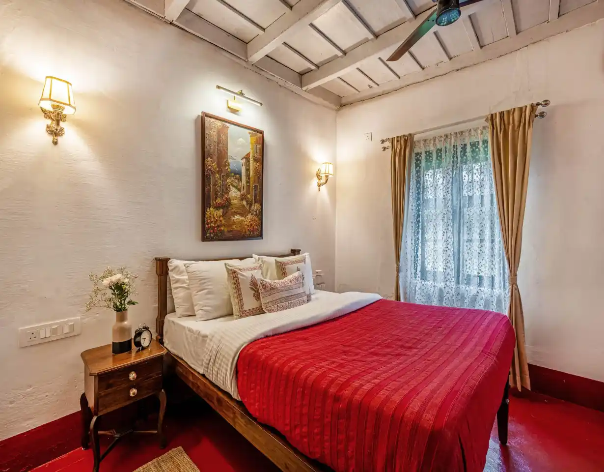 VODSI51-Coorg-3