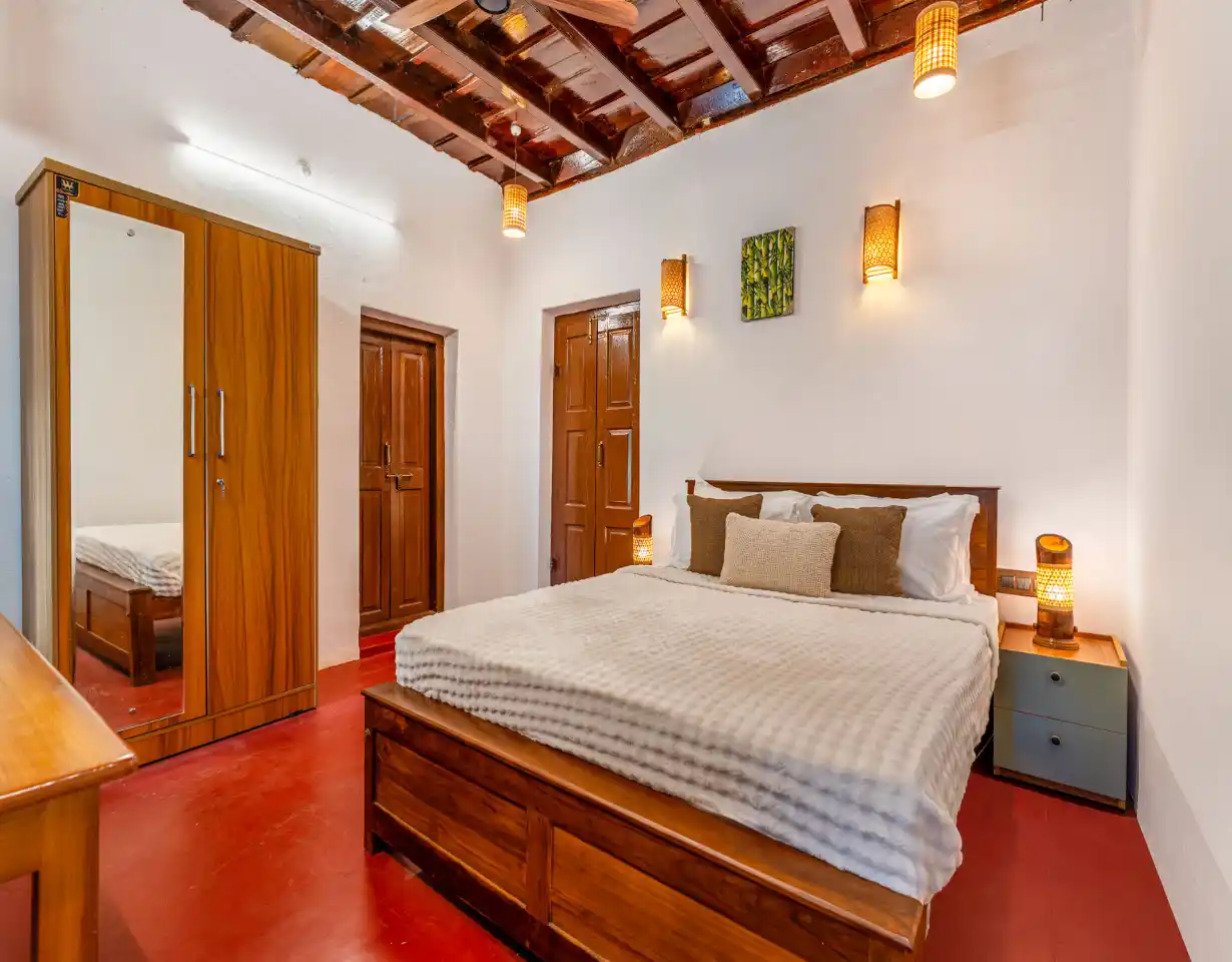 VODSI52-Coorg-1